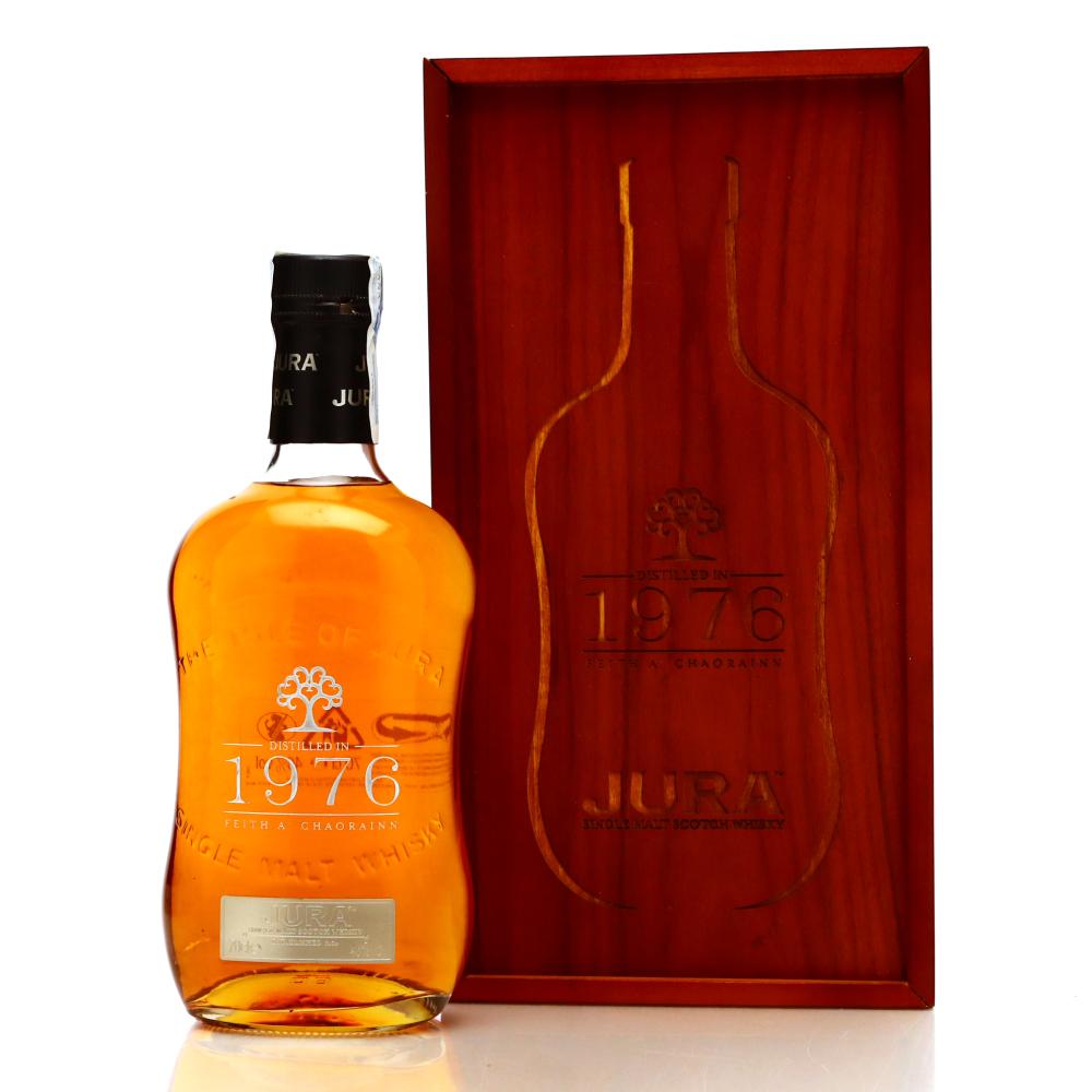 Jura 1976