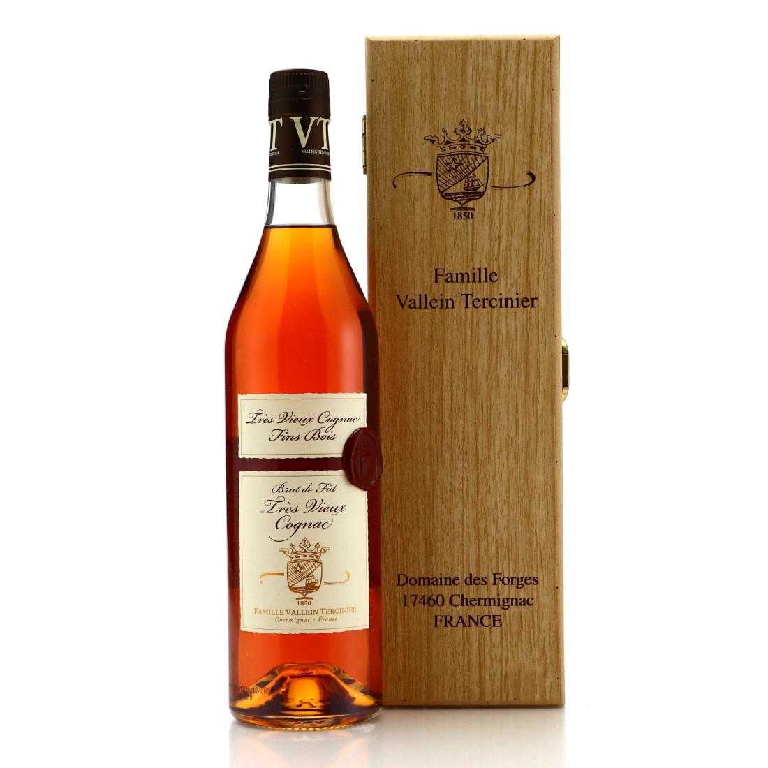 Martell XO Cordon Supreme Cognac Whisky | Whisky Auctioneer