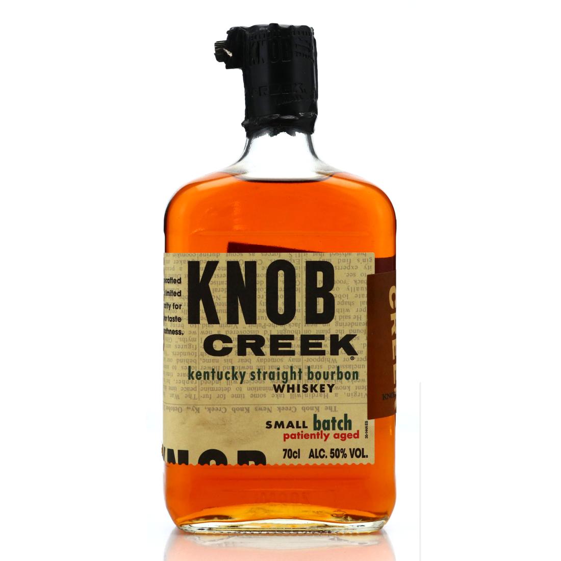 Jim Beam 100 Month Old 1928 Model A Ford Decanter Whisky | Whisky