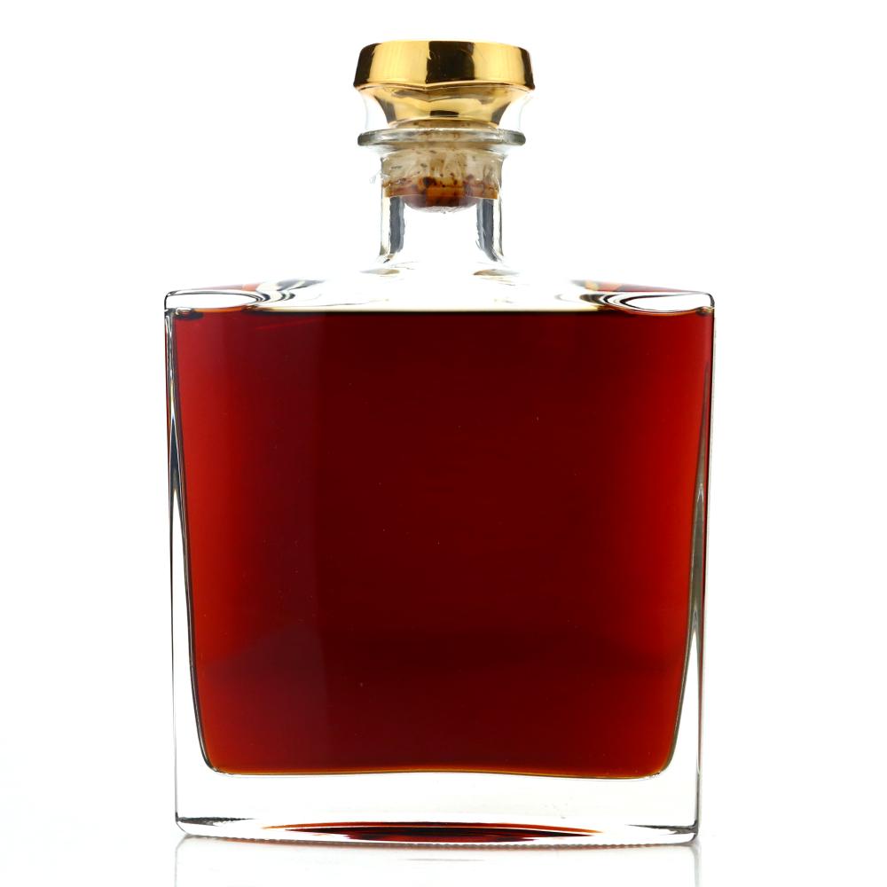Glenfarclas 'Rechlerich' 1964 Norse Cask Selection 40 Year Old