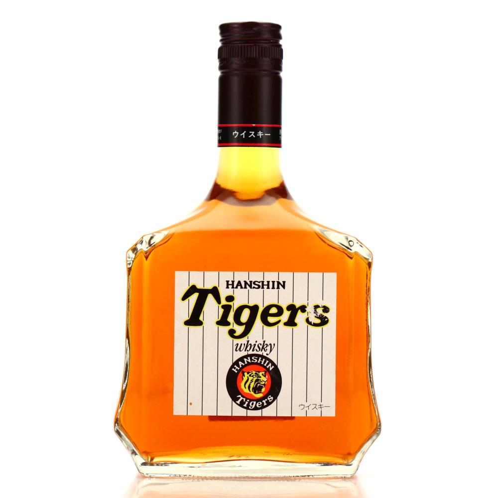 Karuizawa Hanshin Tigers 72cl