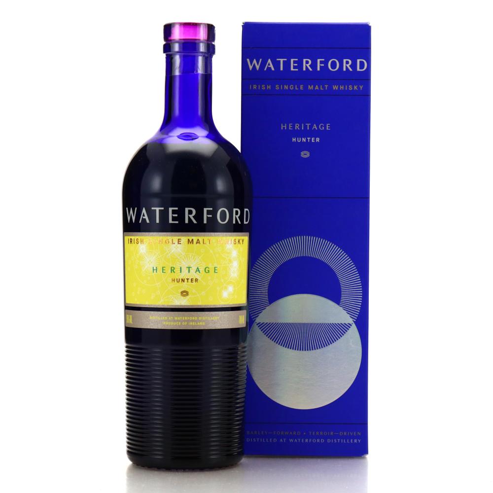 Waterford Heritage Hunter 1.1
