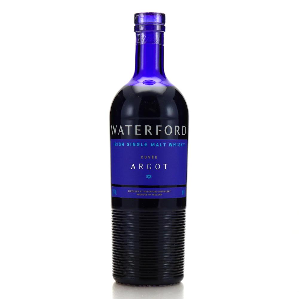 Waterford Cuvee Argot