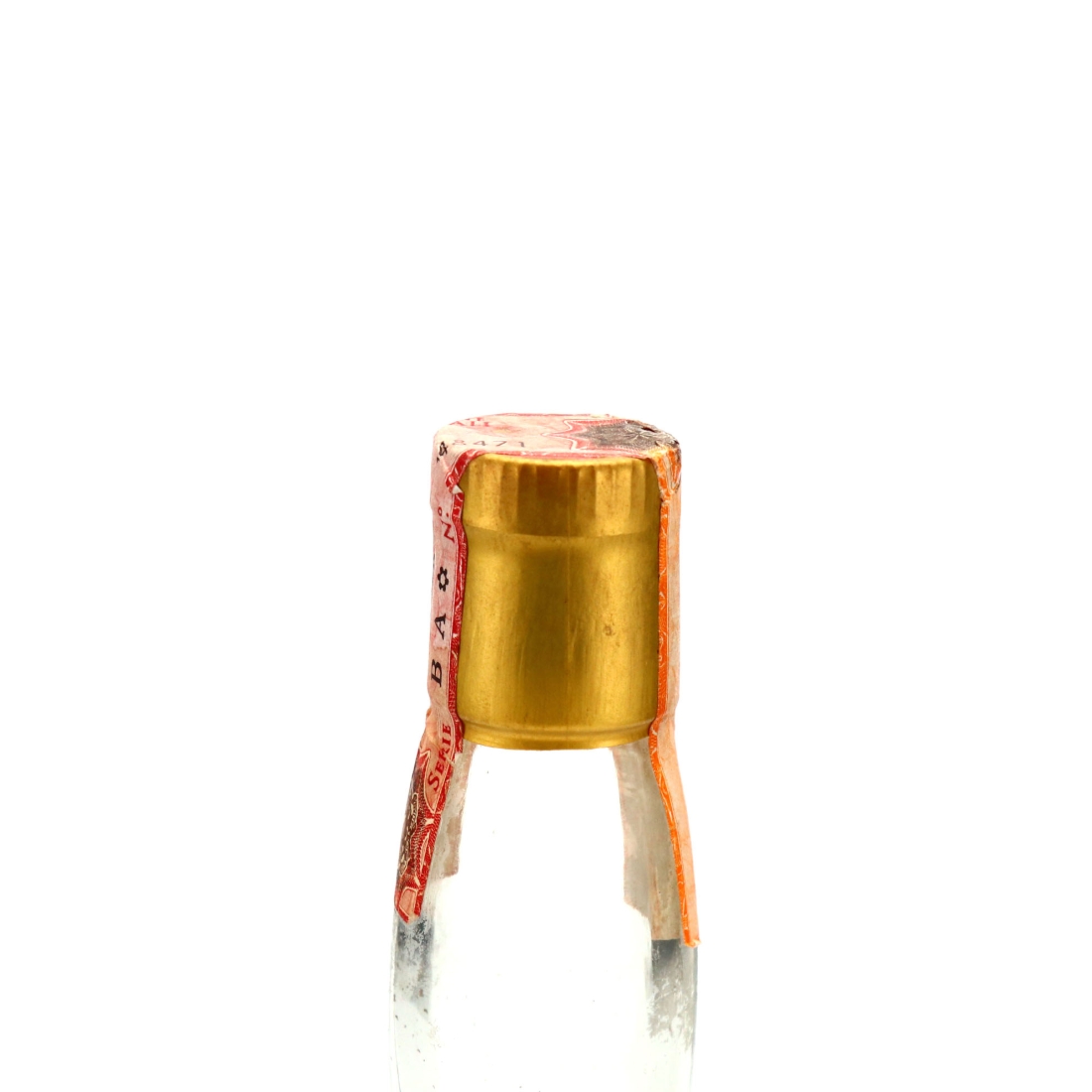Image for Laphroaig 1970 Samaroli 14 Year Old / Osteria Apostoli