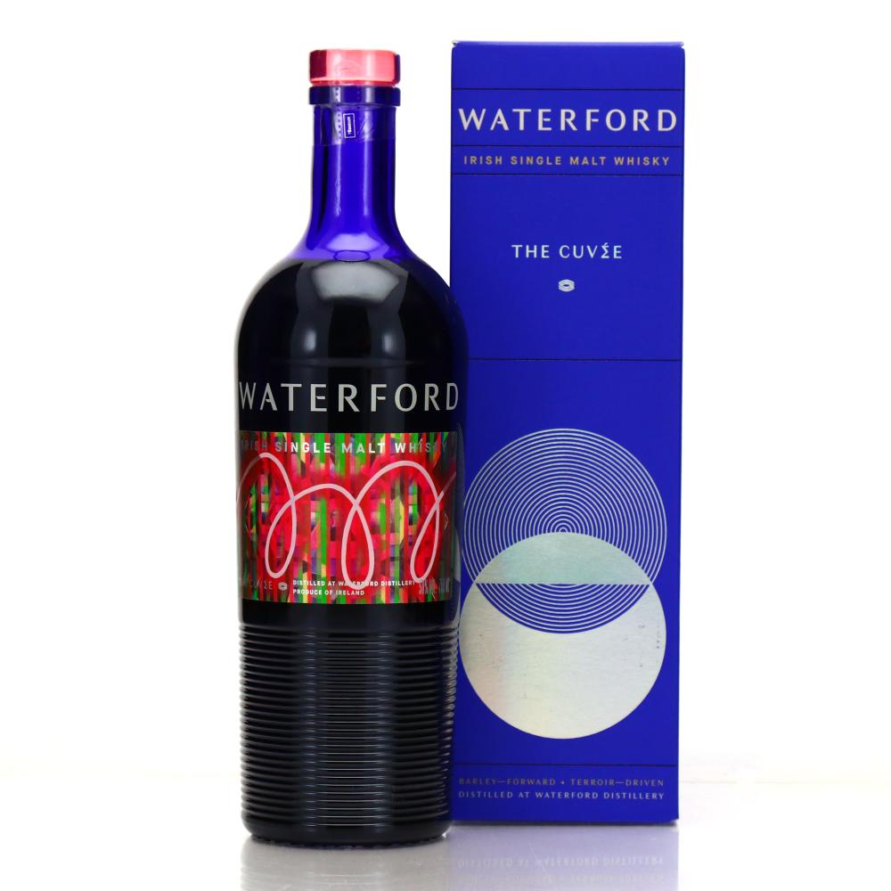 Waterford The Cuvee 1.1