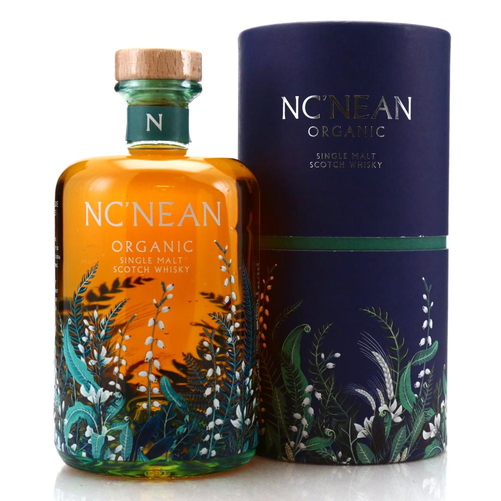 Nc'nean Batch #14