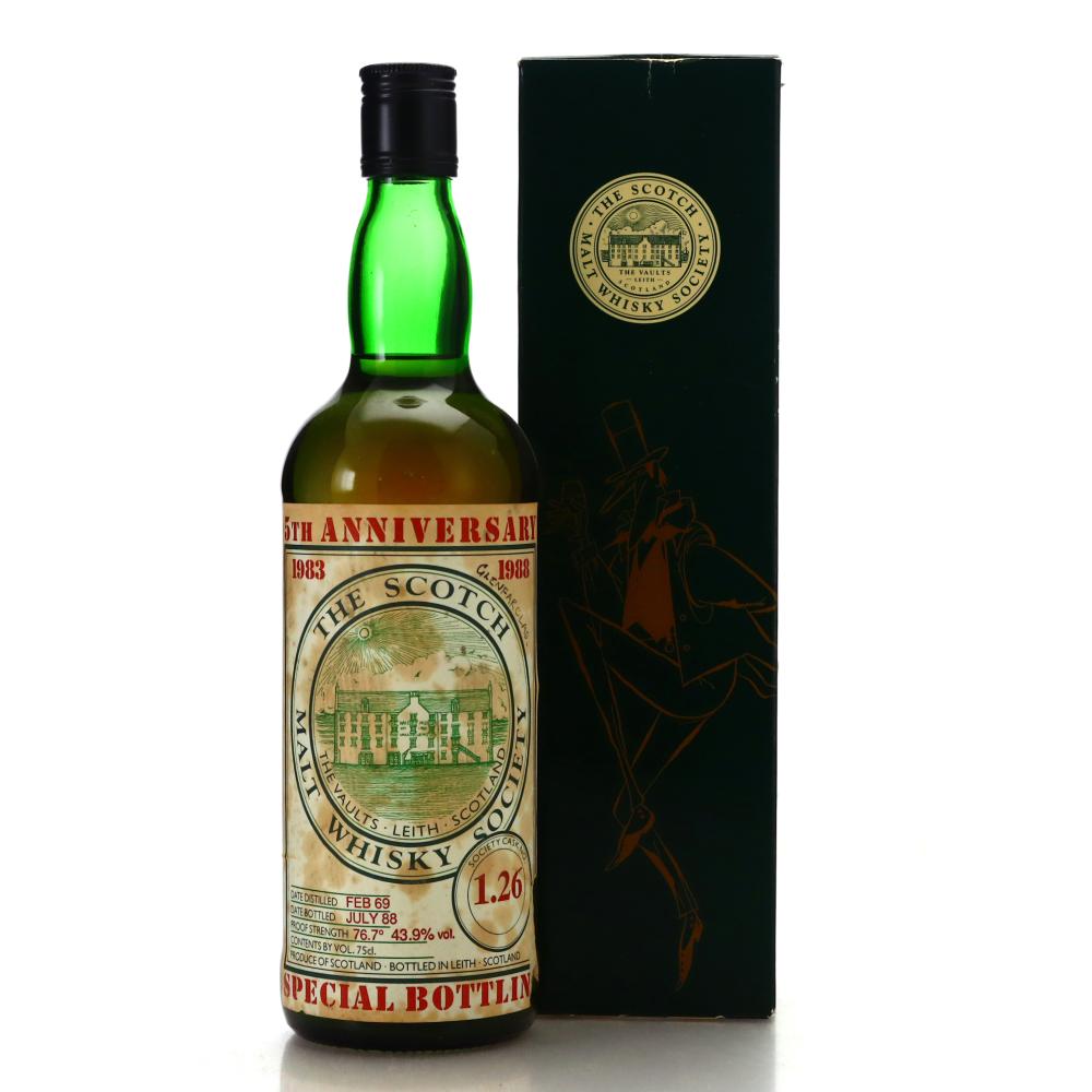 payment-seller-whisky