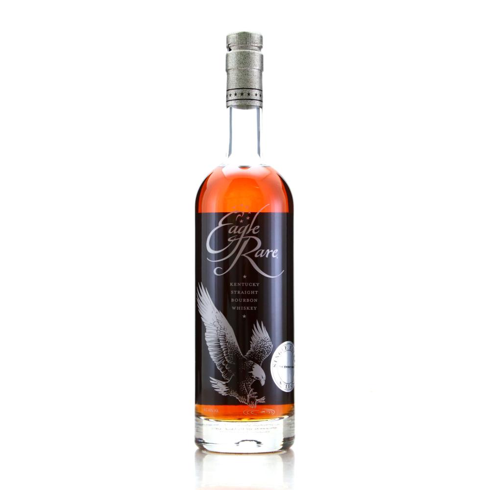 Eagle Rare 10 Year Old Single Barrel 70cl / TWS