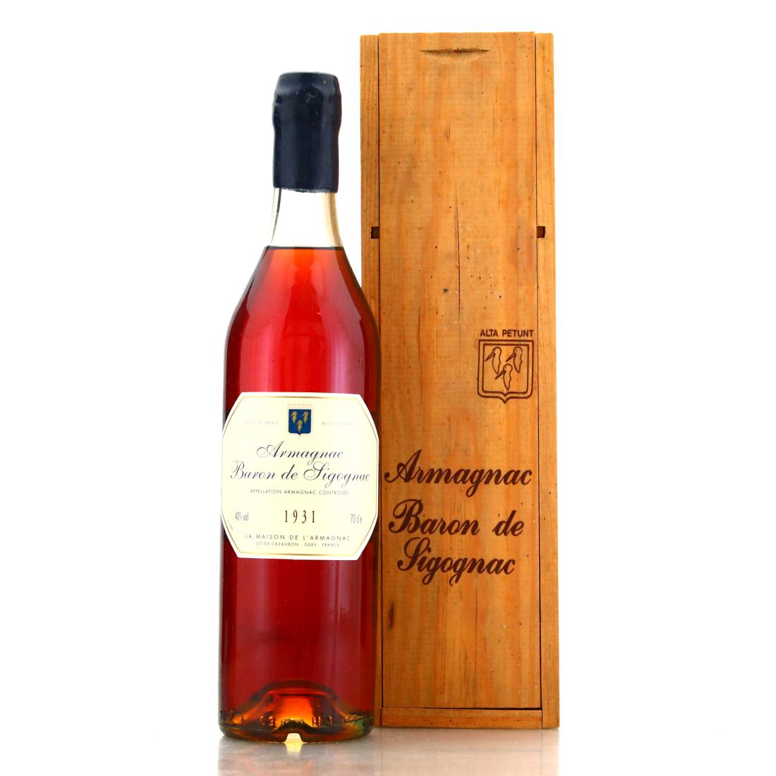 Hennessy Napoleon Cognac Decanter Whisky | Whisky Auctioneer