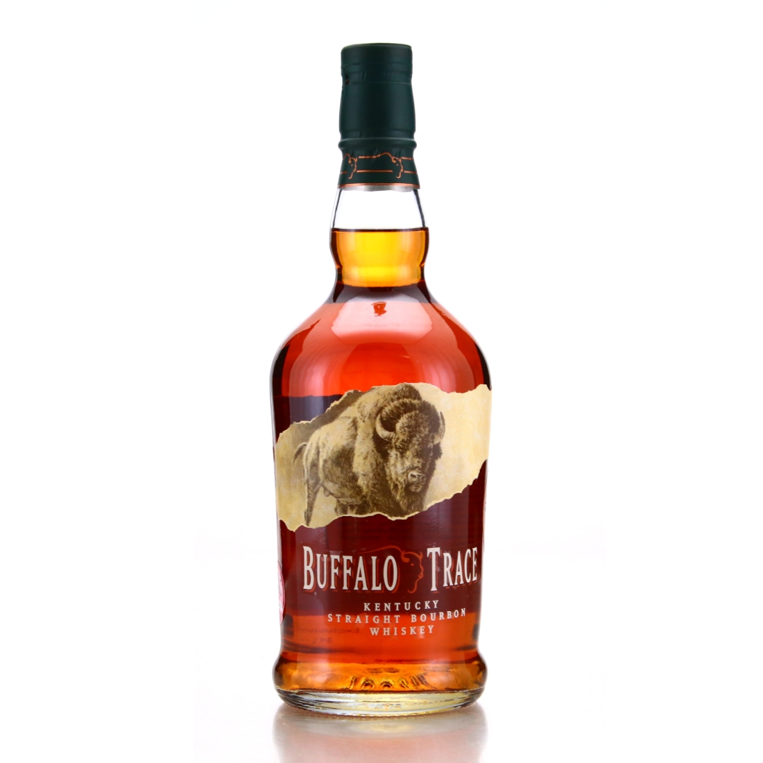 Buffalo Trace Single Barrel 90 Proof 70cl / Tipples of Manchester