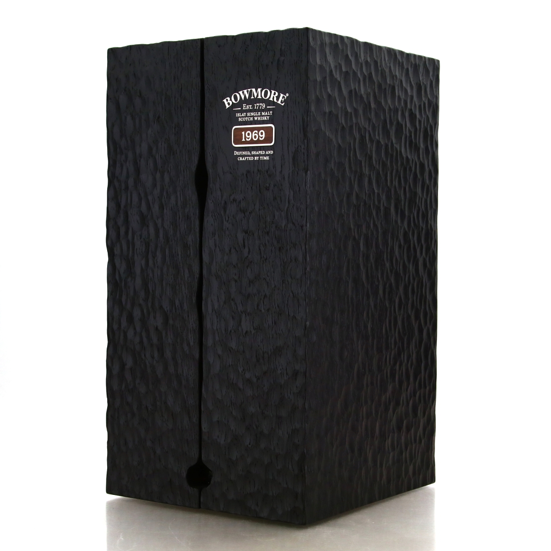 Image for Bowmore 1969 50 Year Old