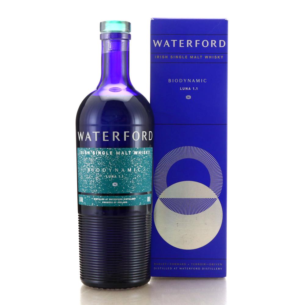 Waterford Biodynamic Luna Edition 1.1