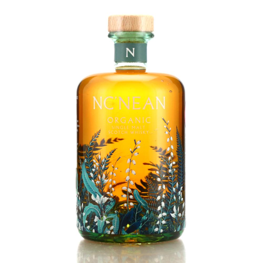 Nc'nean Batch #12