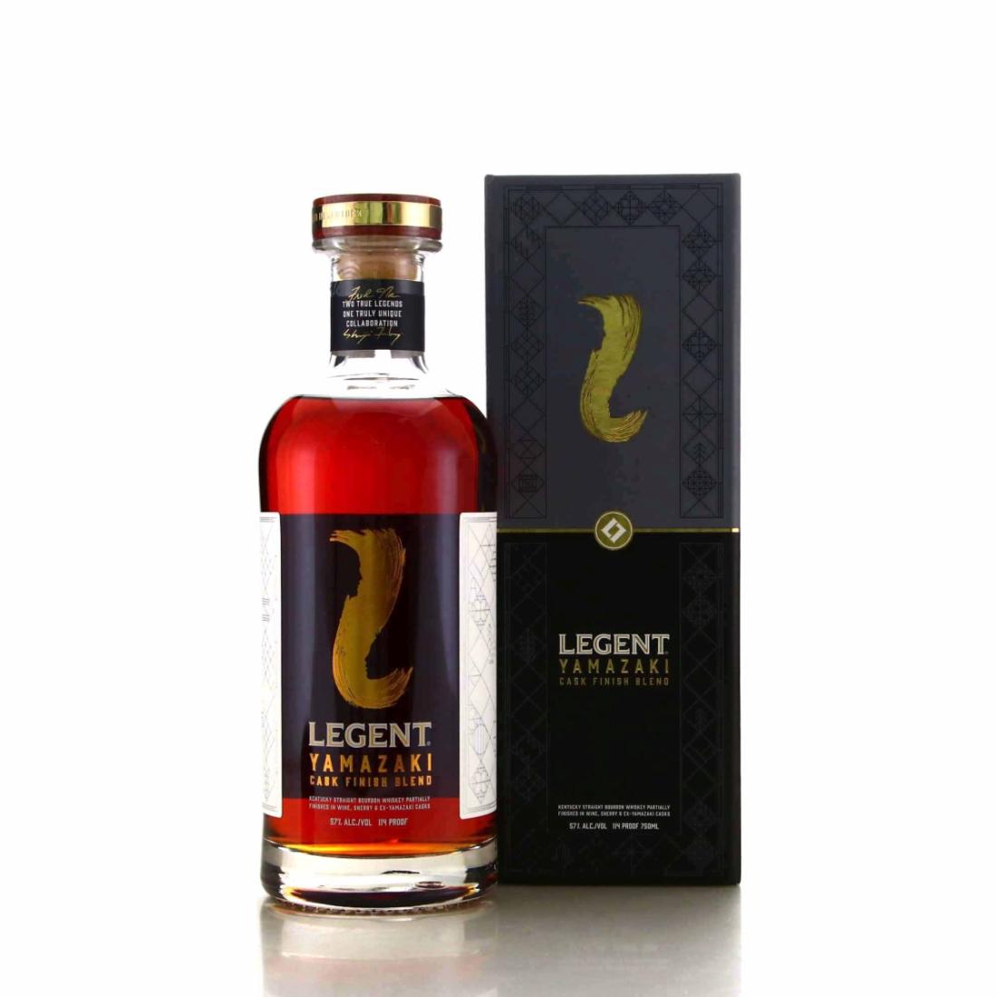 Yamazaki Story of the Distillery 2026 Edition Whisky | Whisky