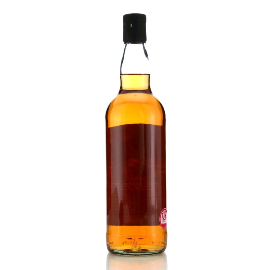 Image for Tullibardine 2014 Matthew Adams 7 Year Old