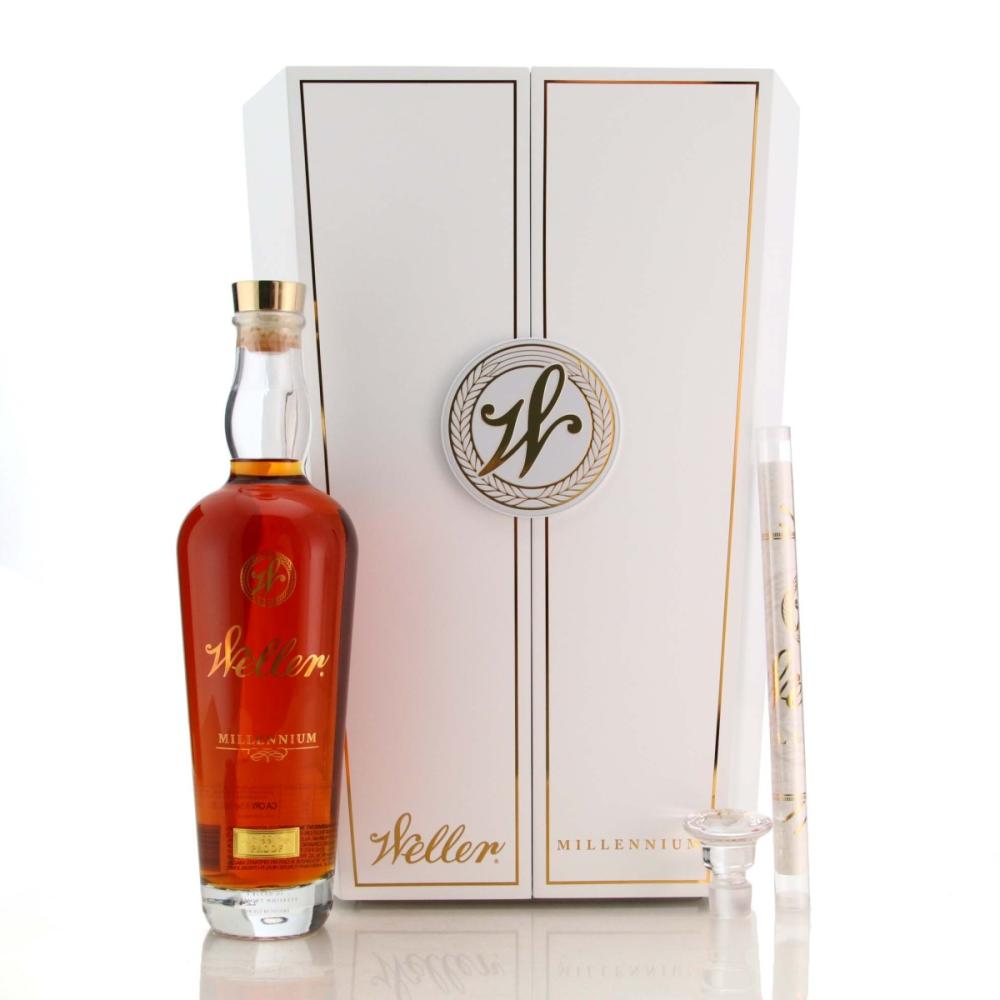 Weller Millennium