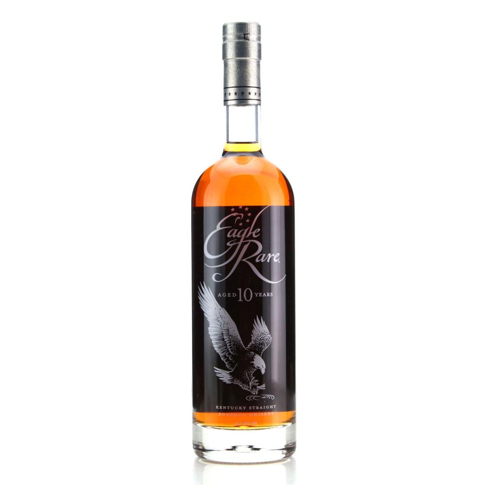 Eagle Rare 10 Year Old 70cl