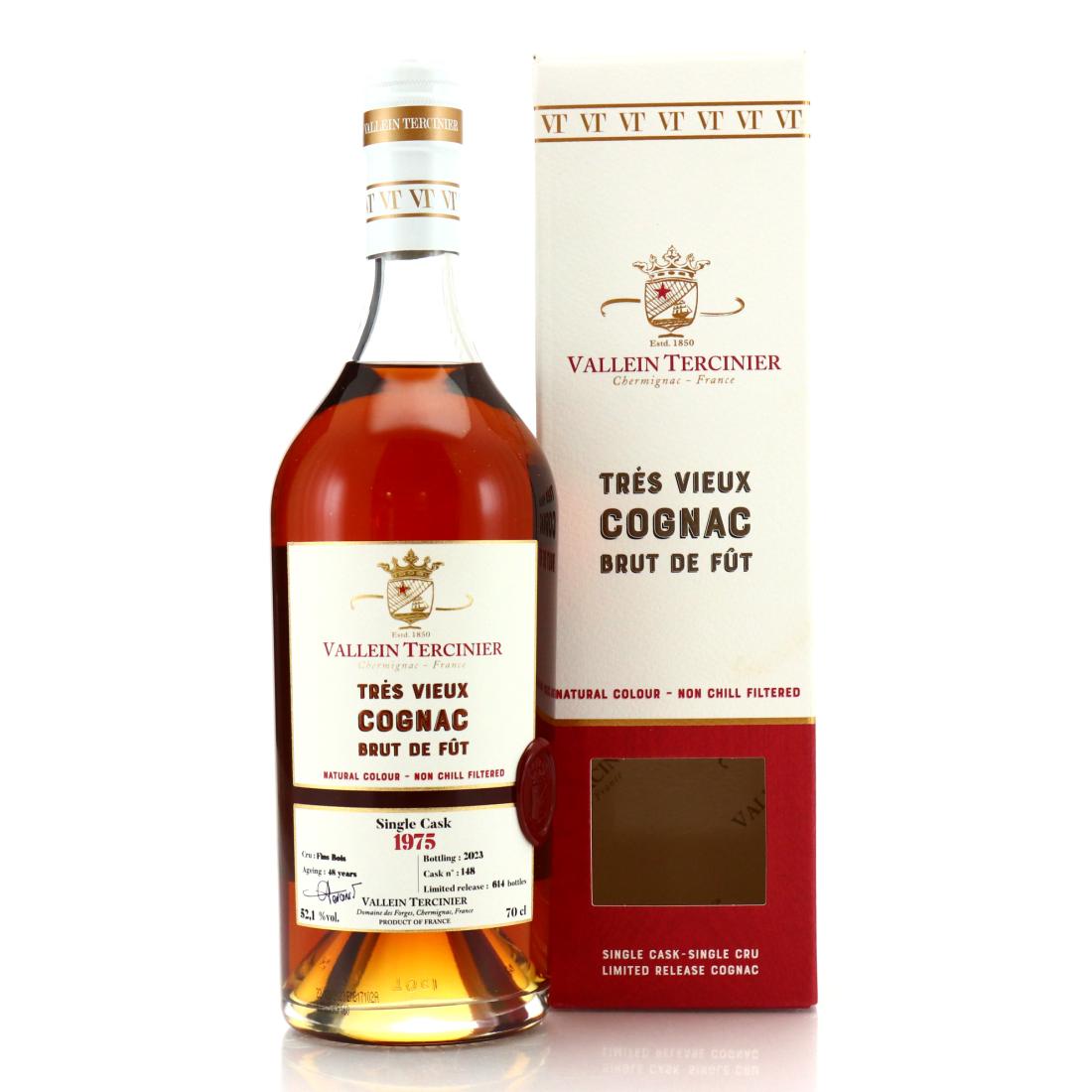 高*木様 Rémy Martin Centaure XO & Hennessy 高*木様 Rémy Martin