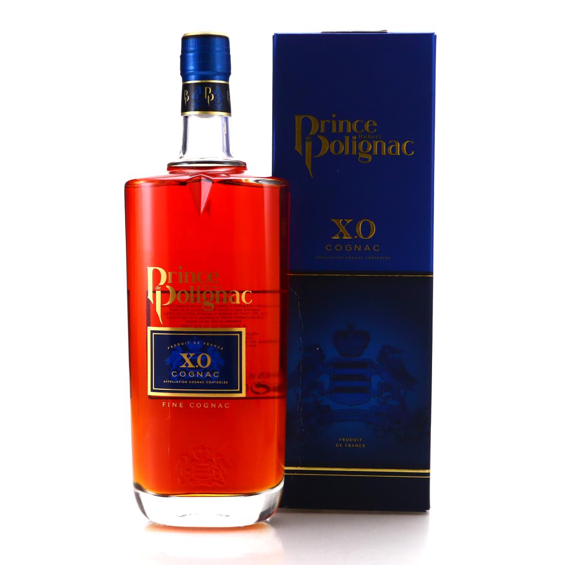 SMWS ルイ ロワイエ XO A TRIFLE DELIGHTFUL Louis Royer A Trifle Delightful SMWS XO Cognac Whisky | Whisky