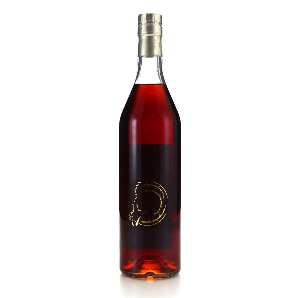 Glenrothes 2000 Norse Cask Selection 11 Year Old