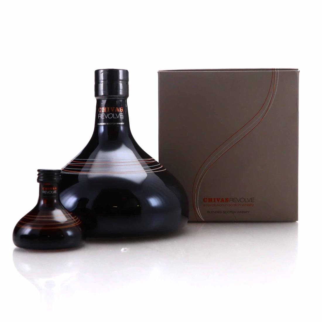 Abbot's Choice Scotch Whisky Whisky | Whisky Auctioneer