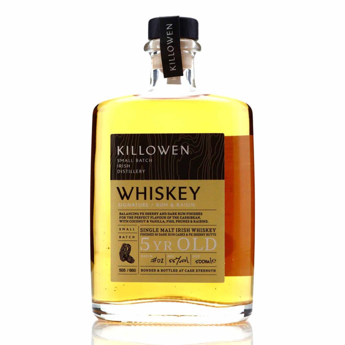 Midleton Very Rare 1993 Edition Whisky | Whisky Auctioneer