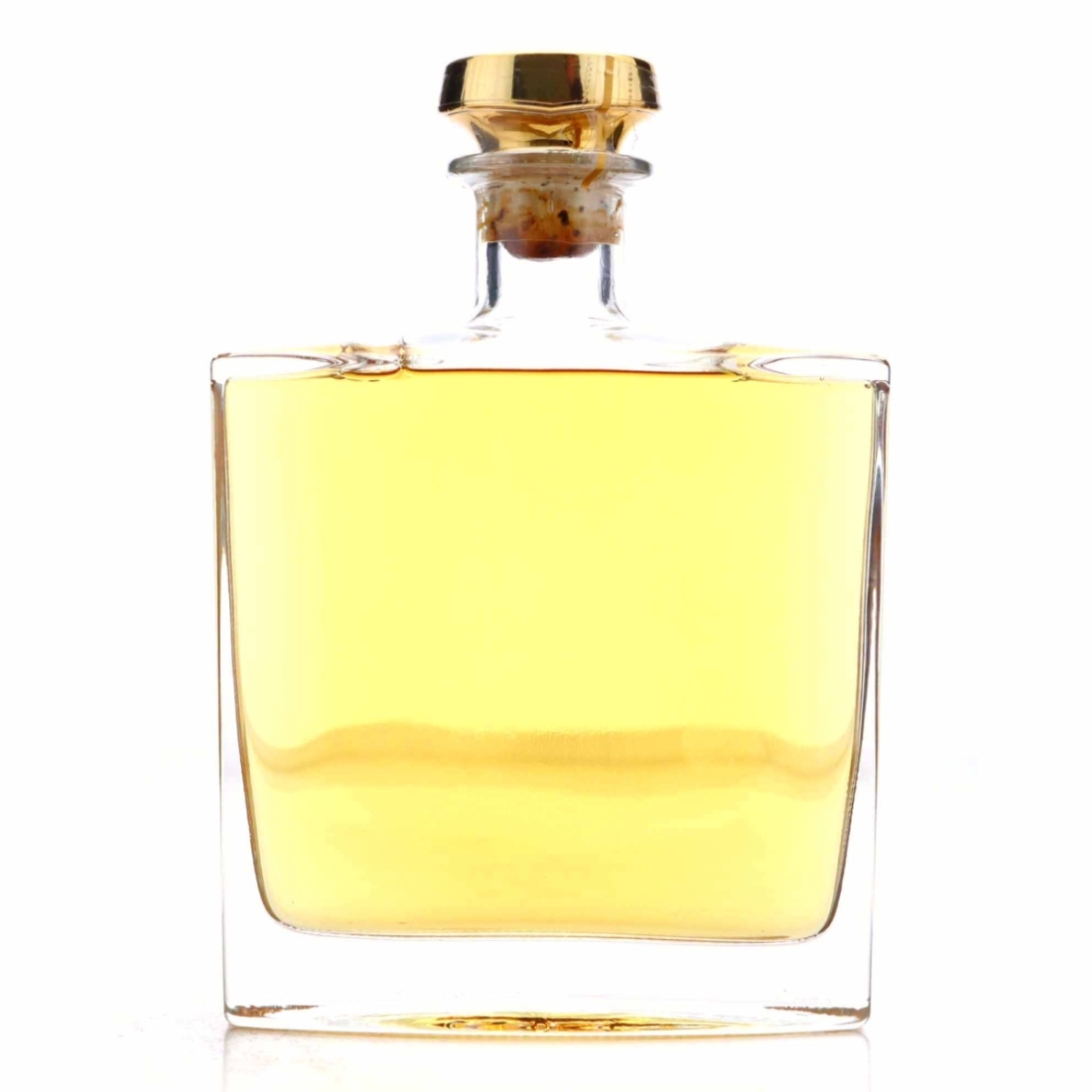 Port Ellen 1979 Norse Cask Selection 28 Year Old