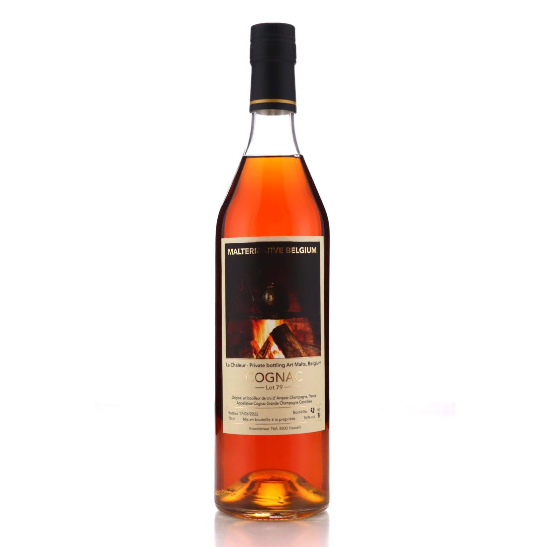 未開栓】MARTELL XO CORDON SUPREME COGNAC Martell XO Cordon Supreme