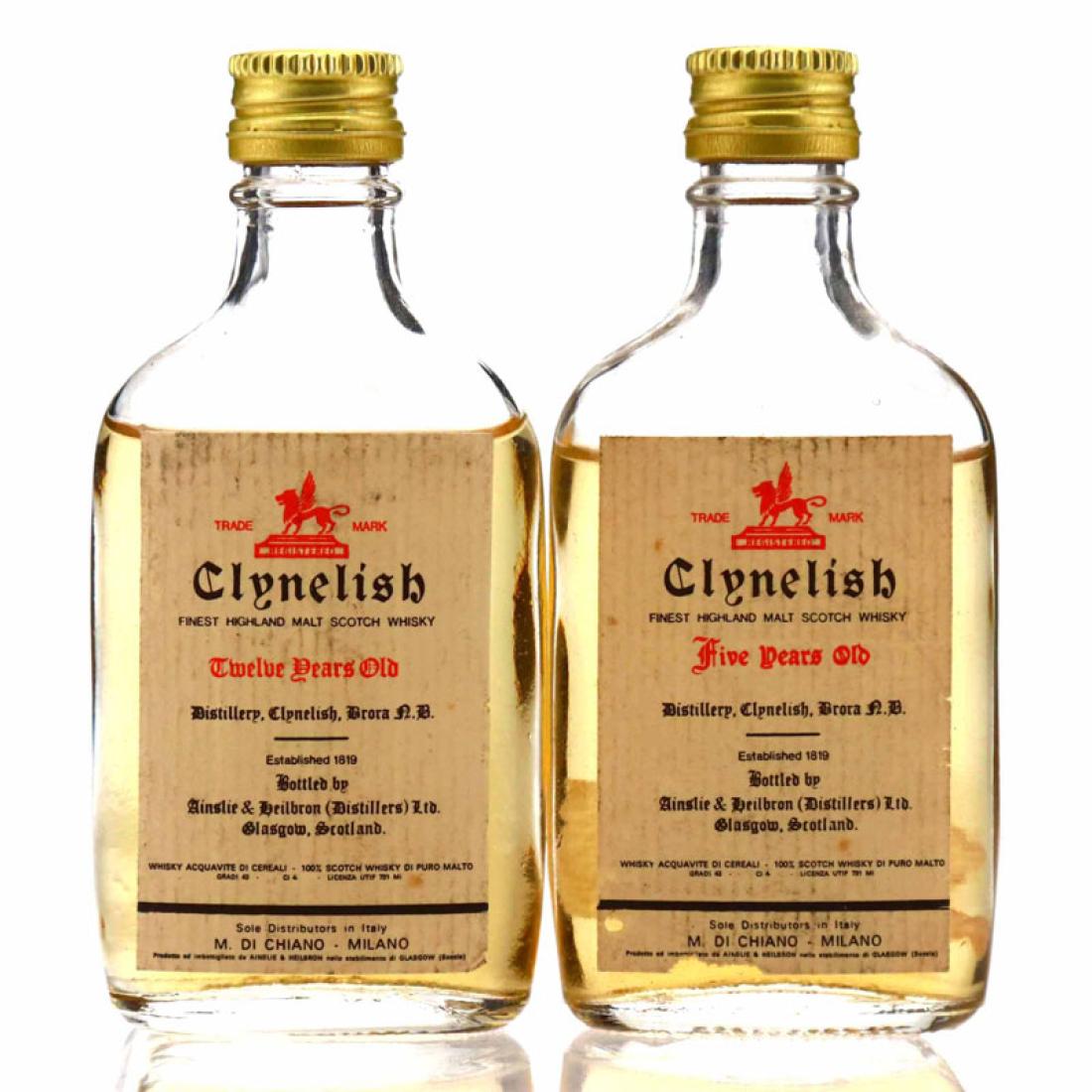 Invergordon 1973 51 Year Old Whisky | Whisky Auctioneer