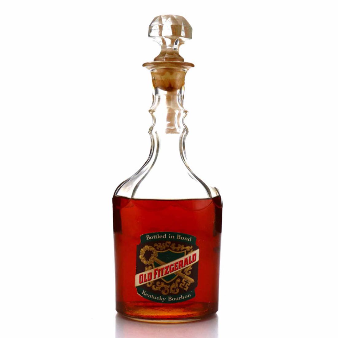 Wild Turkey Stampede '55 Kentucky Straight Bourbon Whisky | Whisky