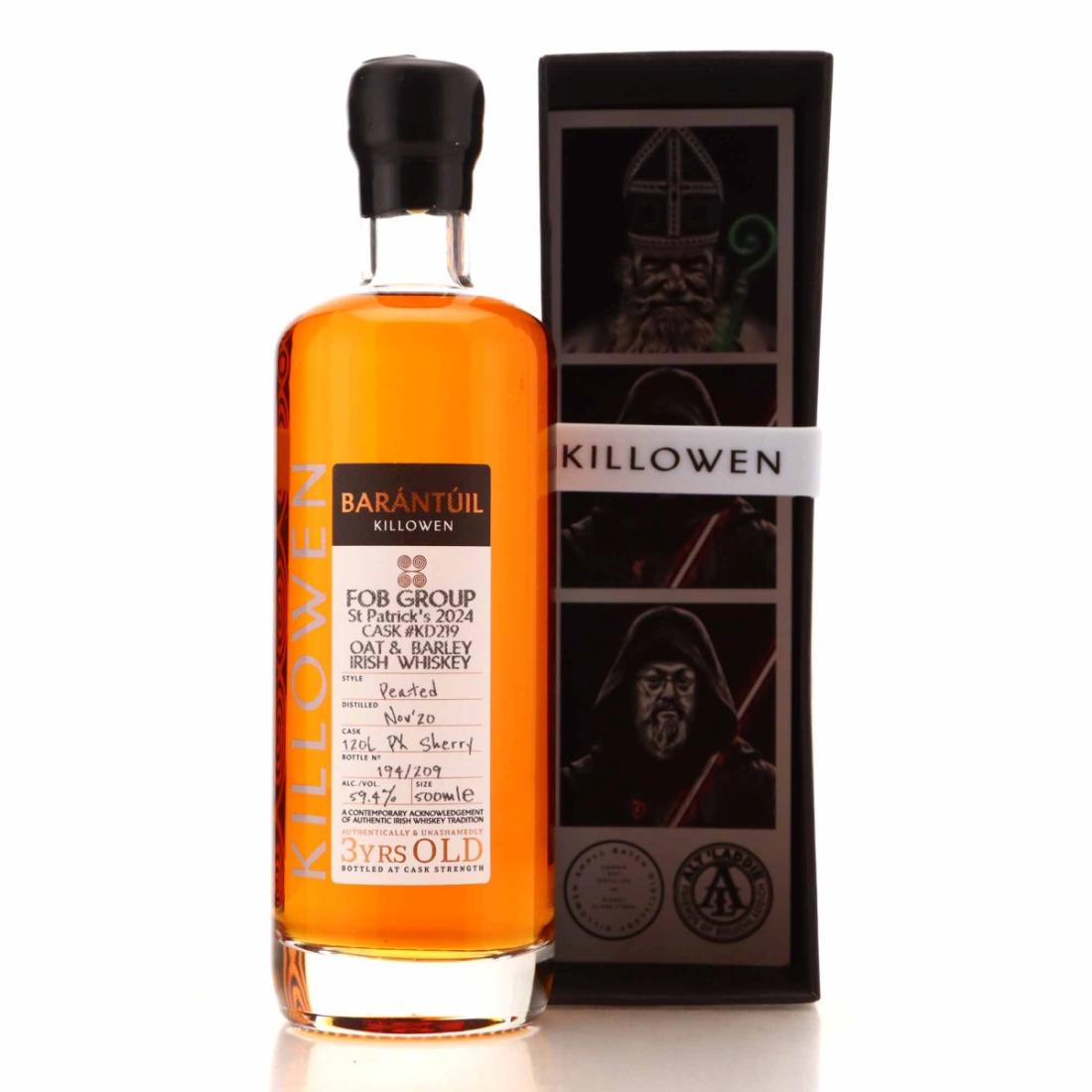 Midleton Very Rare 1993 Edition Whisky | Whisky Auctioneer