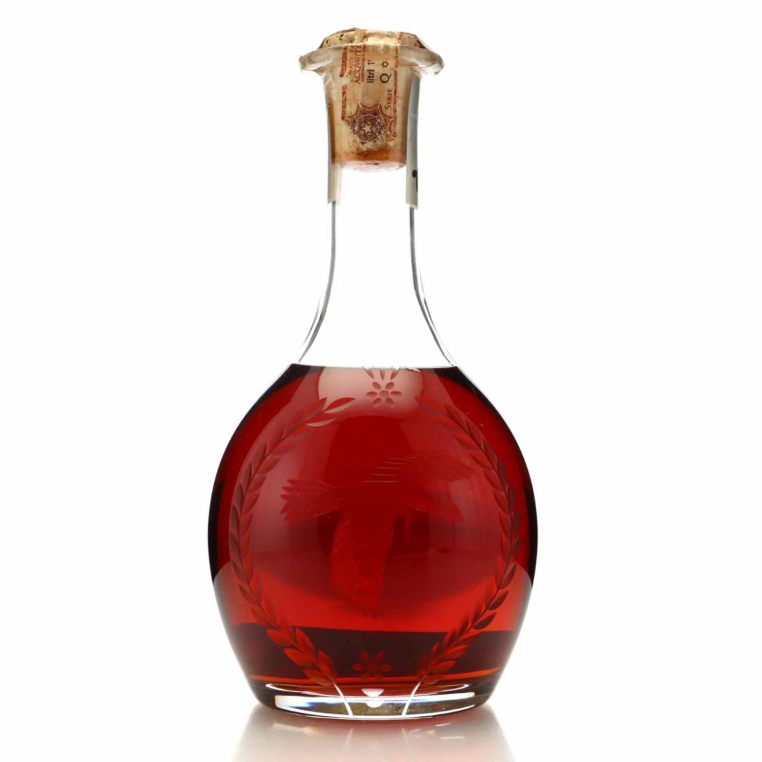 Wild Turkey Stampede '55 Kentucky Straight Bourbon Whisky | Whisky