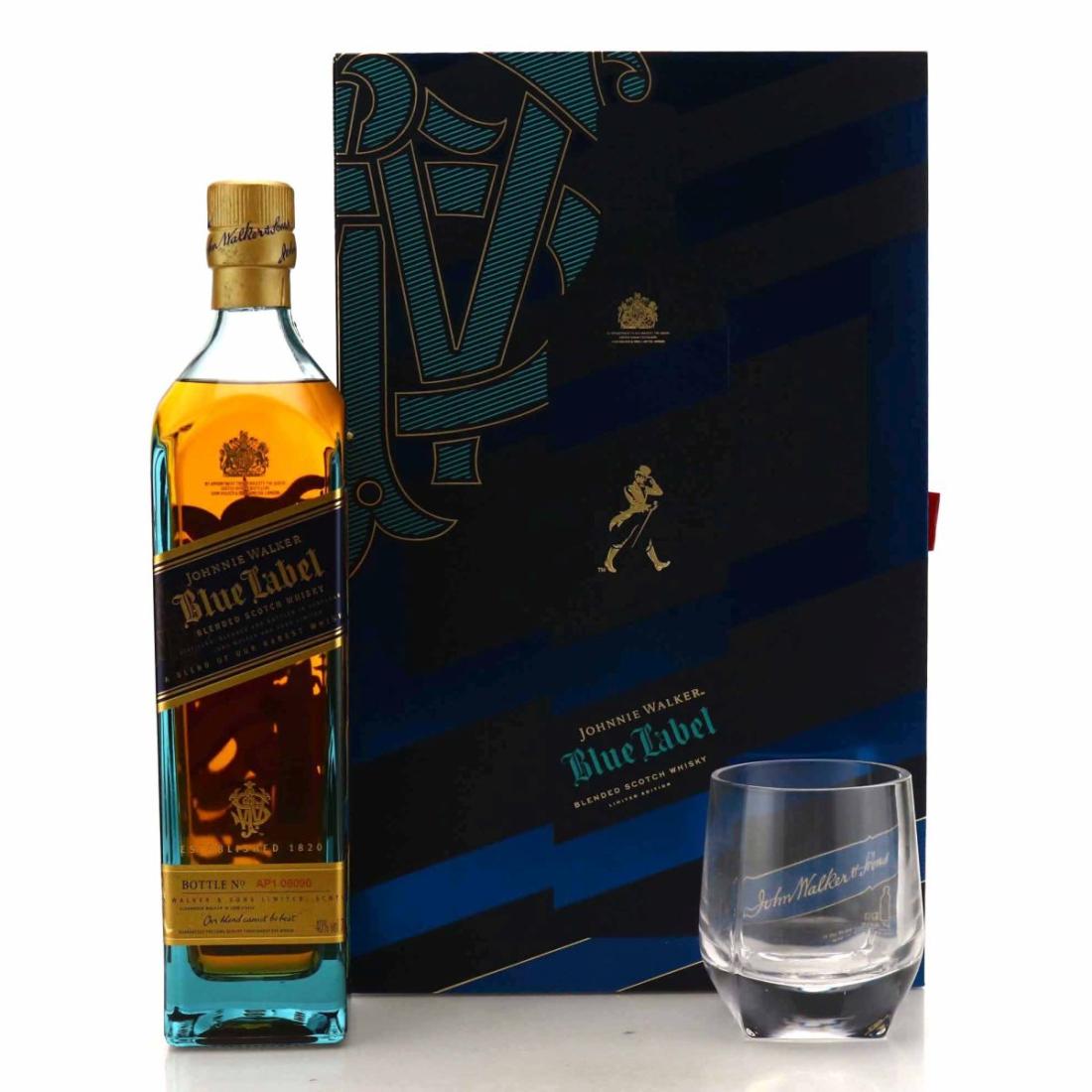 johnnie-walker-blue-label-gift-pack-75cl-mighty-saigon-dragon