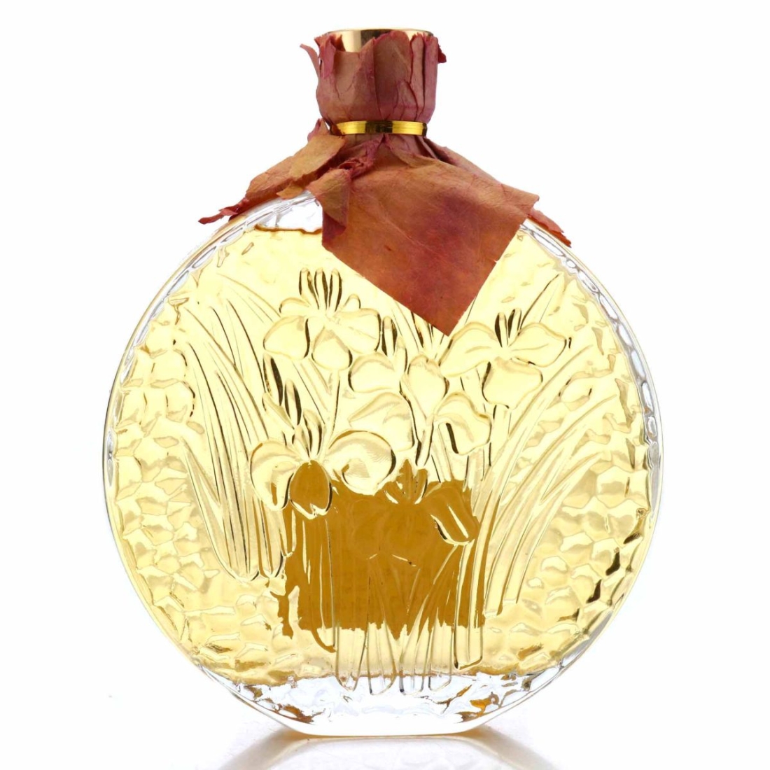 Rainbow Decanter 75cl