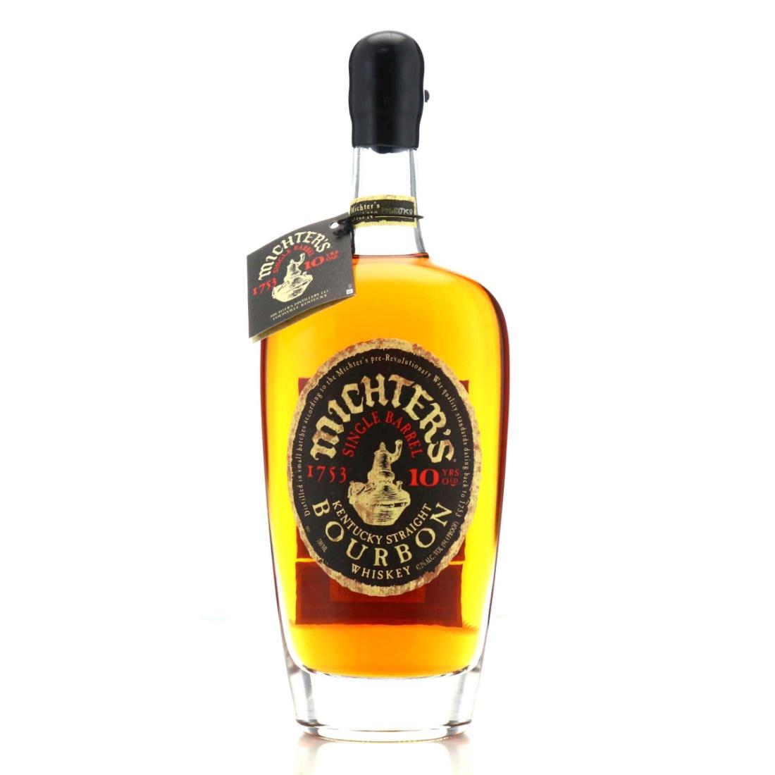 Jim Beam 100 Months Old Sydney Opera House Decanter Whisky
