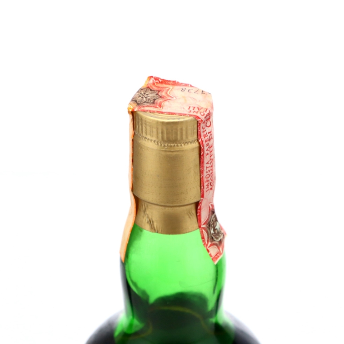Image for Bowmore 1971 18 Year Old