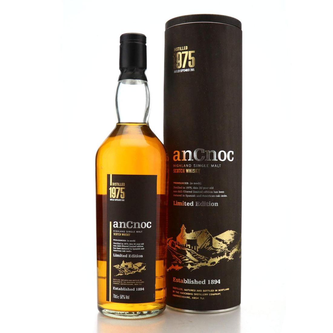 ANCNOC 1975