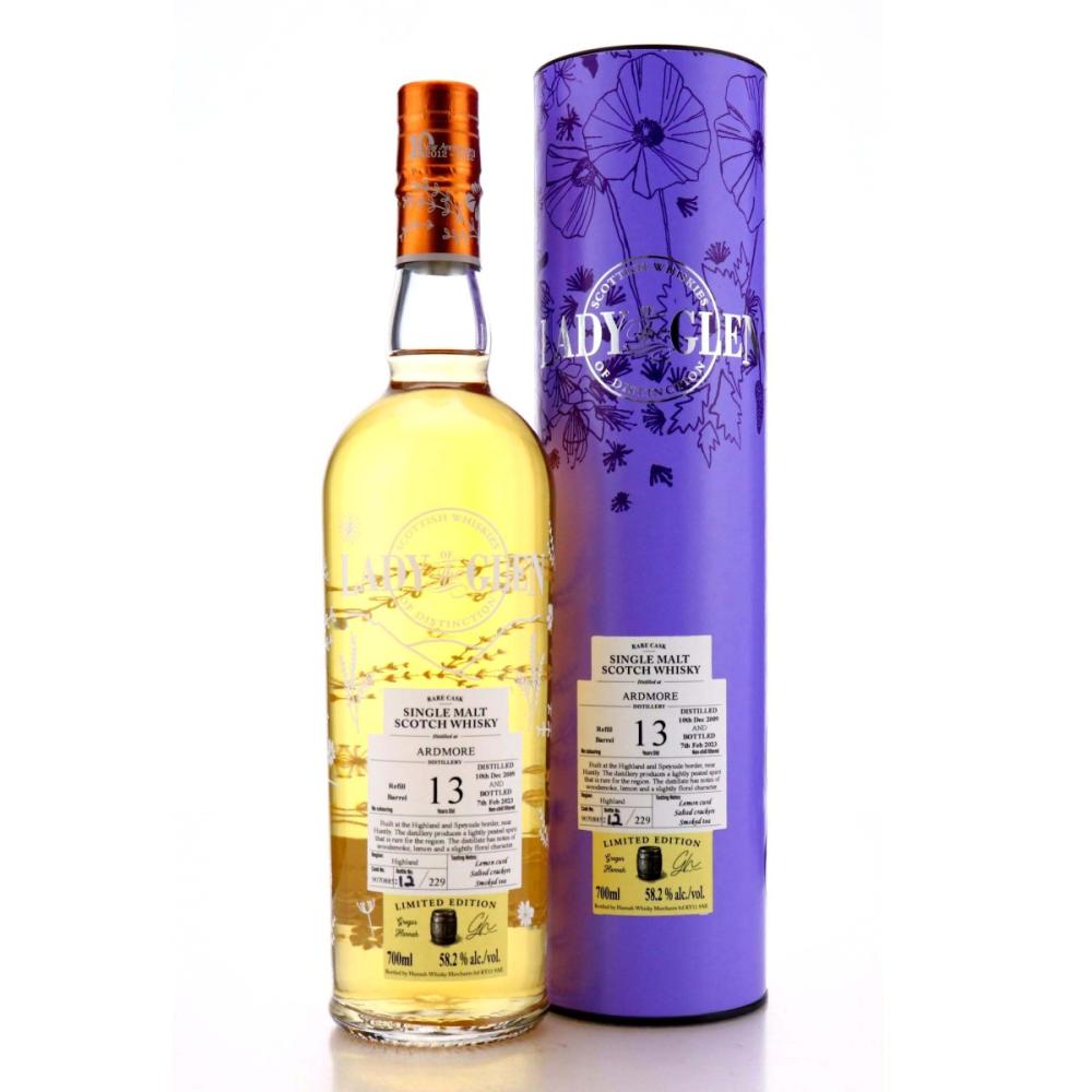Ardmore 2009 Lady of the Glen 13 Year Old #90708852