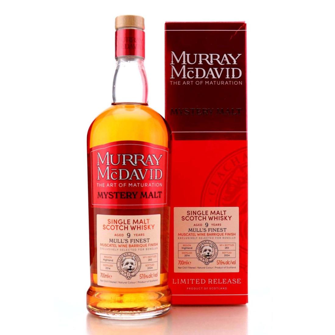 Old Rosdhu 1993 26年 Old Rosdhu 1993 26年