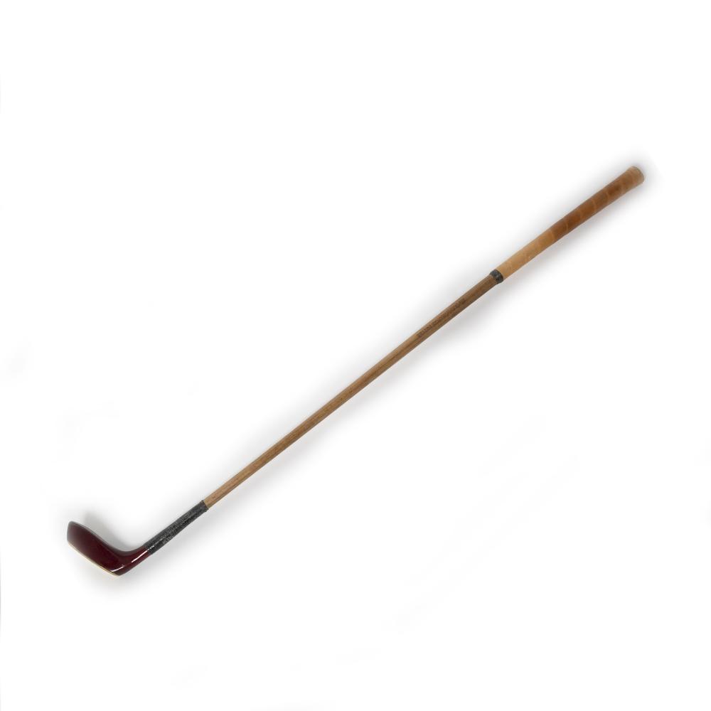 Glenmorangie Presentation Putter