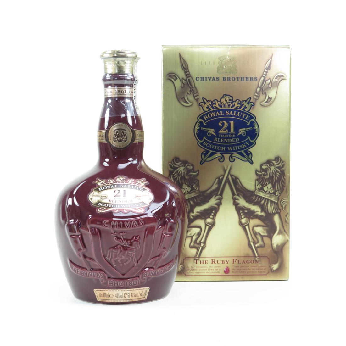 chivas-regal-21-year-old-royal-salute-whisky-whisky-auctioneer