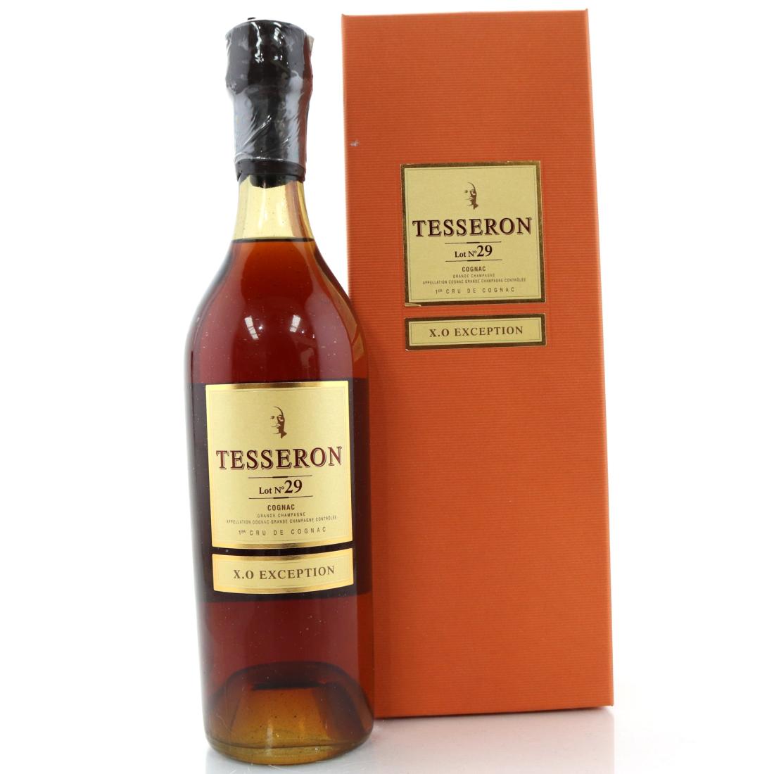 Rémy Martin '1724-1974' Grand Fine Champagne Cognac - 250th