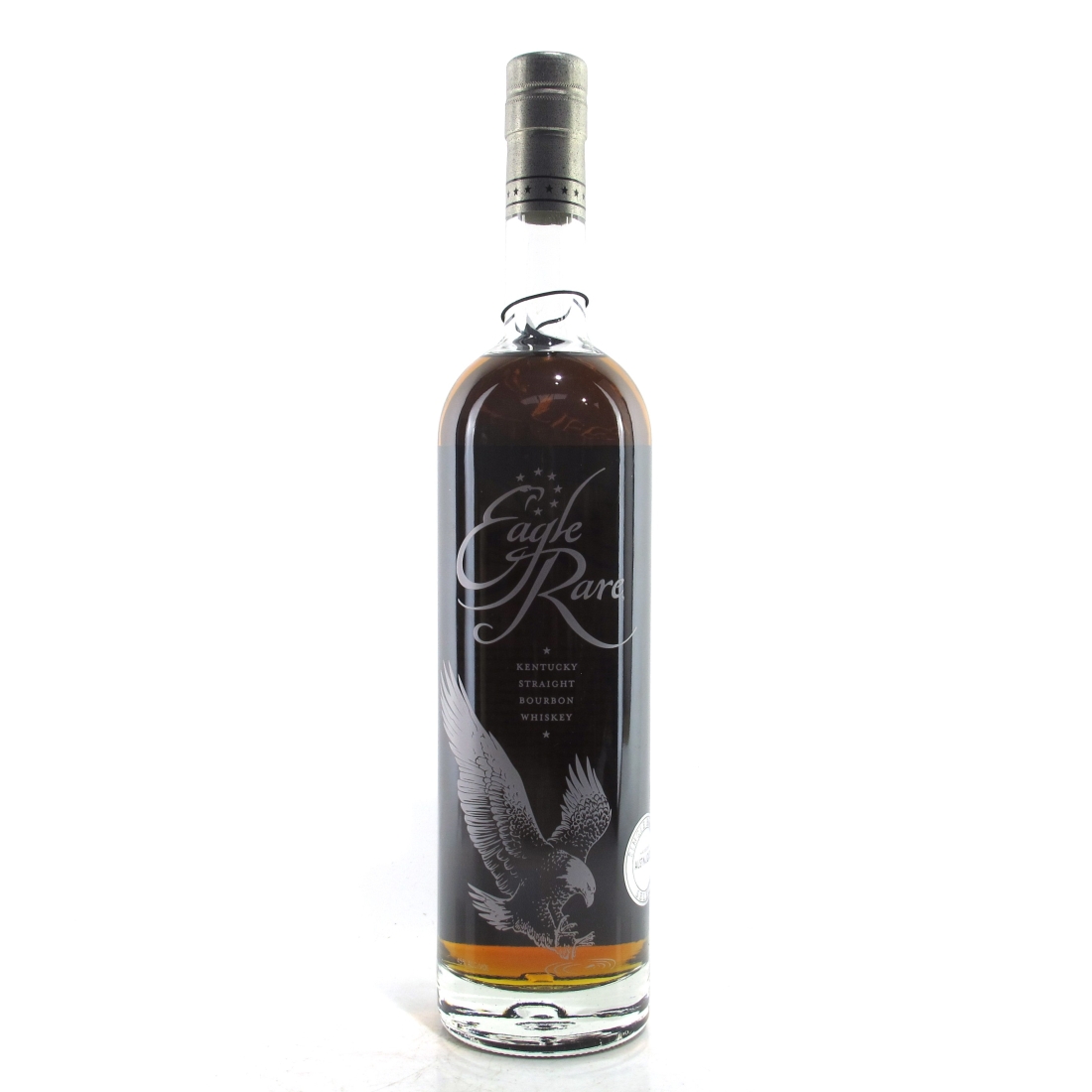 Eagle Rare 10 Year Old Single Barrel / Austin Liquors