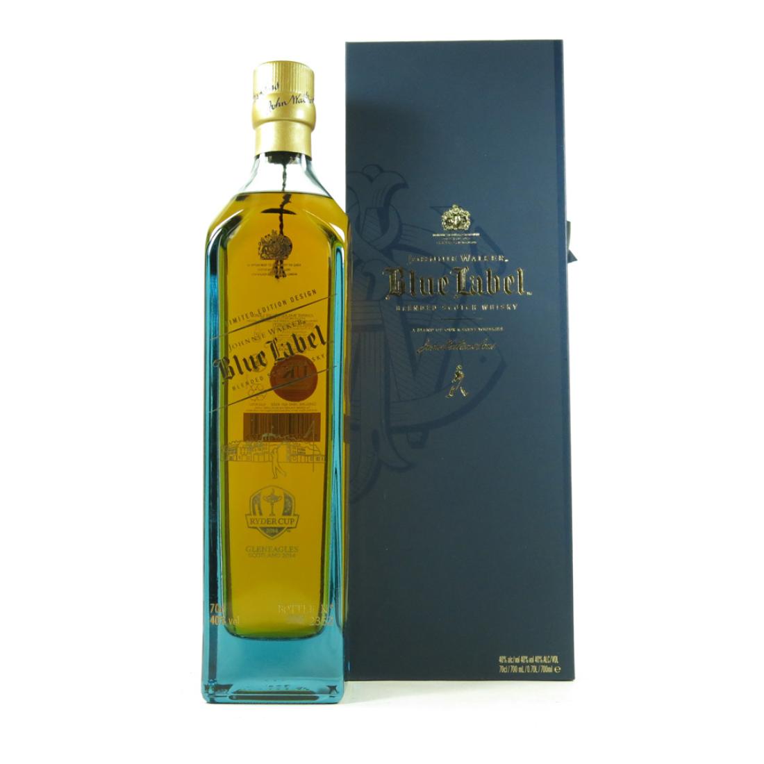 Abbot's Choice Scotch Whisky Figurine Decanter Whisky | Whisky