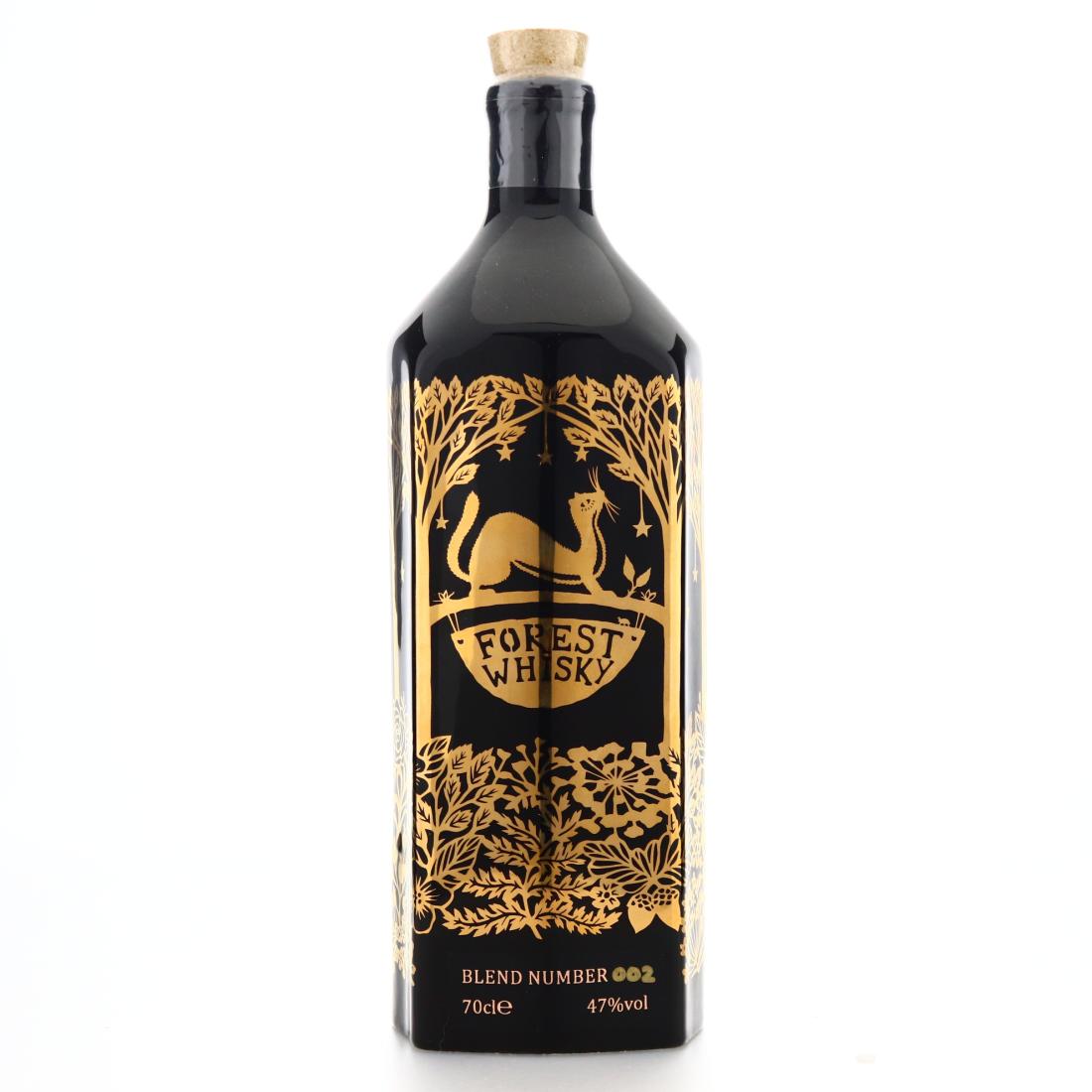 Beefeater London Dry Gin 3.785 Litre 1960s / including Pouring
