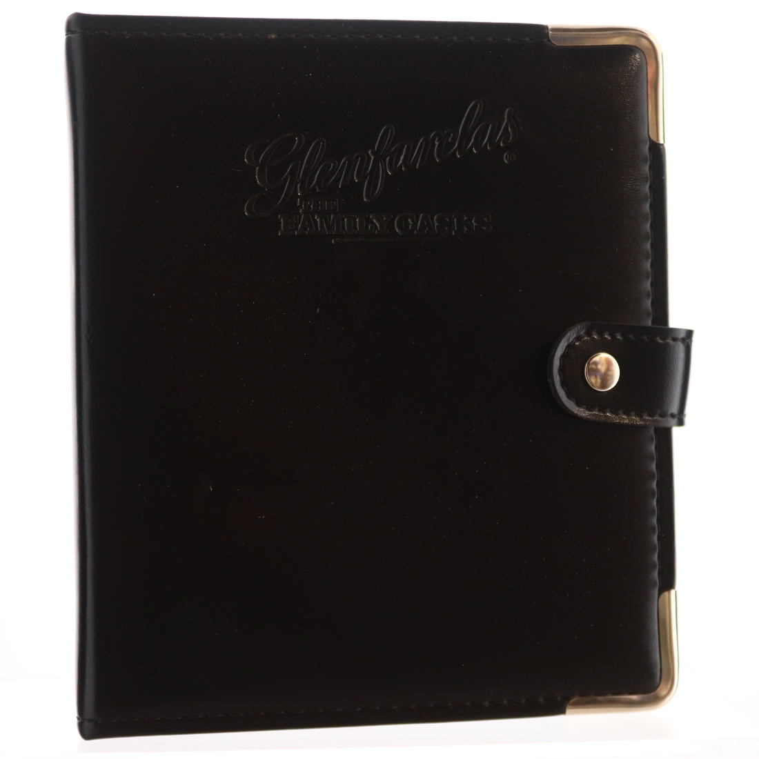 Glenfarclas Family Cask Collection Guide