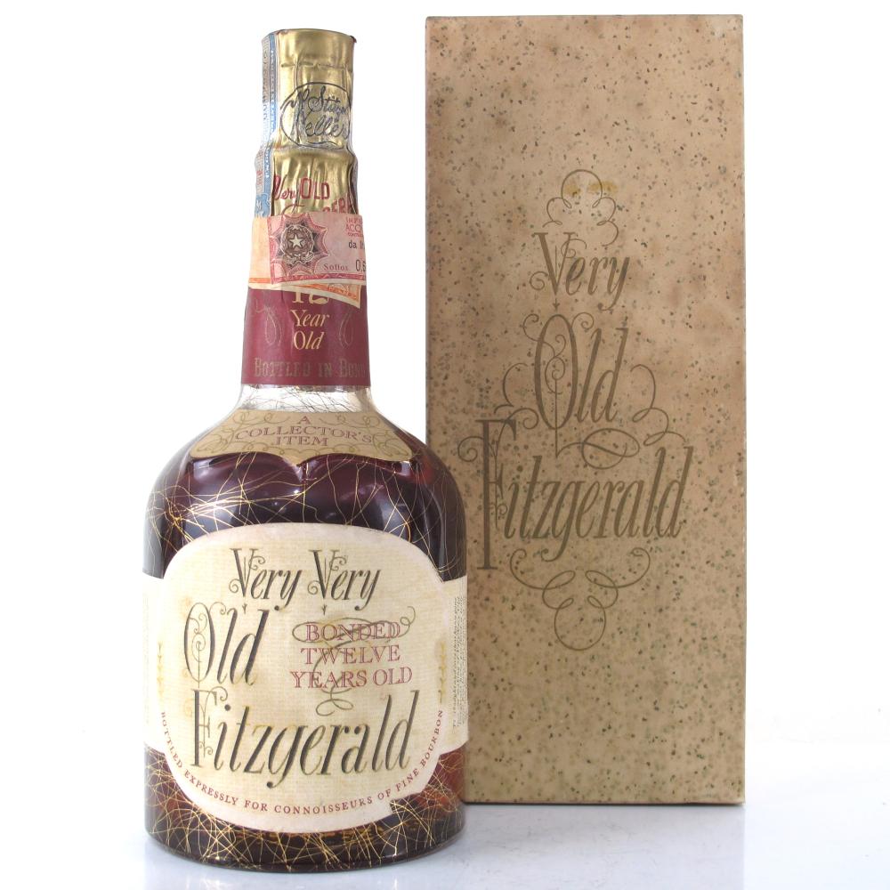 Blanton's Single Barrel Bourbon Whisky | Whisky Auctioneer