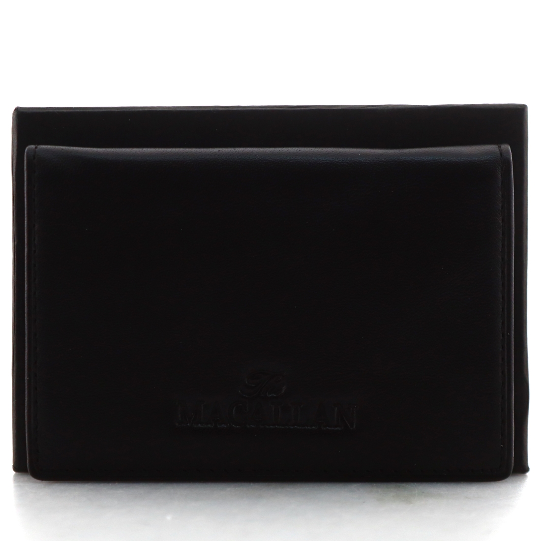 Macallan Wallet