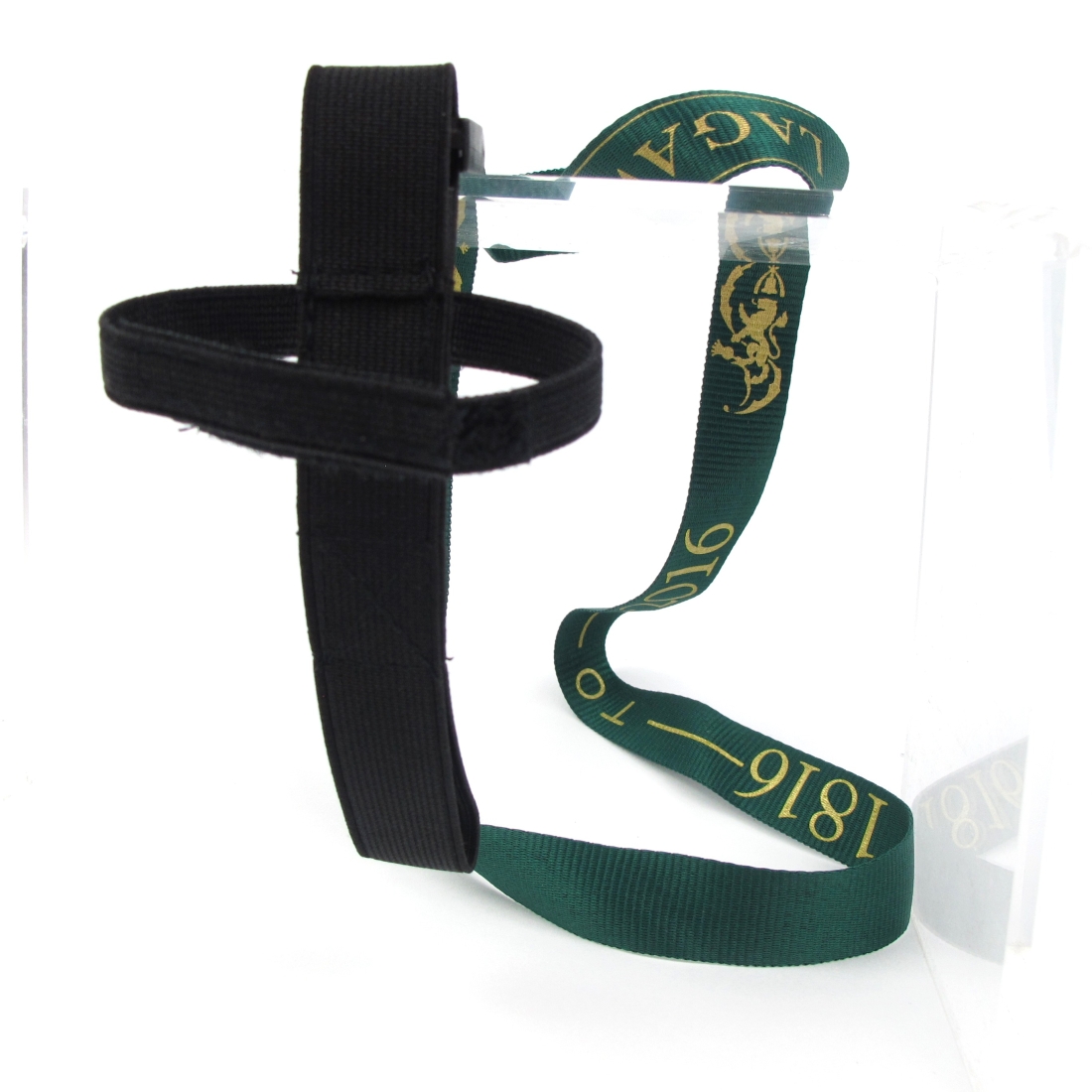 Lagavulin 200th Anniversary Lanyard