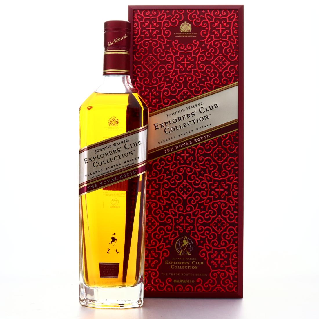 johnnie-walker-explorer-s-club-the-royal-route-whisky-whisky-auctioneer